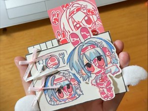oc小相机3.0保姆级教程