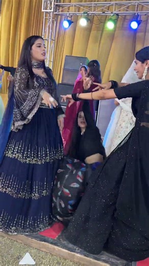 DHOL JAGEERO DA (OLD CUT) - PANJABI MC FT. MASTER SALEEM (2003)