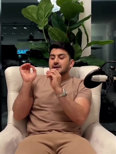 Read the books stock market #amazon #trading #fyp #video