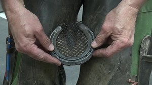 126K views · 625 reactions | **Nailing and Prepping for Equi-Pak CS...