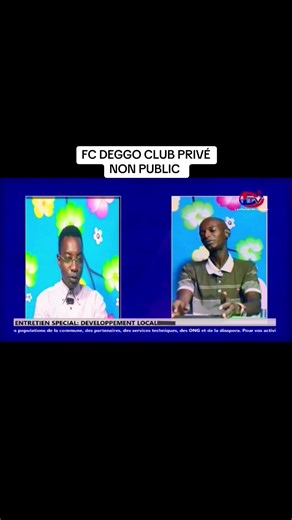 Diandis#foot #club #startwithstarters #tiktoknepal #challenge