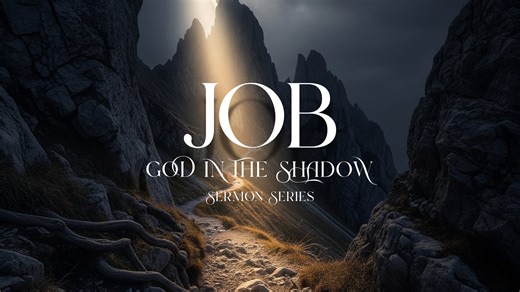 Behemoth & Leviathan