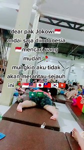 Semangat ya teman teman | BMI Taiwan