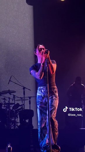 Keshi Concert Limbo: Jakarta 2025 Highlights