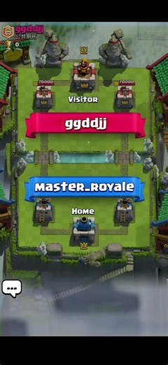 A crazy match worth watching 🤫#arcadeparadise #masterroyale #masterroyaleinfinity #viral #viralvideo #viraltiktok #edits #shorts #gaming #gamingontiktok #gamingsetup #gaminglife #gamingmemes #shortstory #shortsvideo #goviralvideo #goviral #gamestiktok #games #foryoupage #foru #trending #trendingvideo #trendingsong #fyp