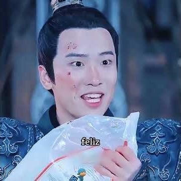 Meu balde consegue dar acesso à era antiga de mil anos atrás.