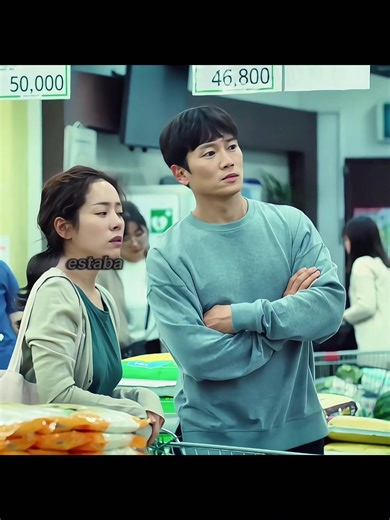 #TikTokFilmTVCompetition #filmbreaker #moviereview #usmovies