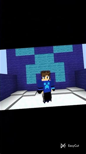 cómo tener el combate de Minecraft java en bedrock 2026 #minecraft #viral #xd