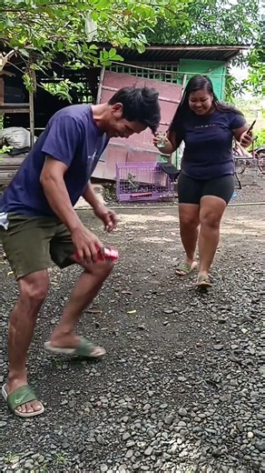 Hindi talaga totoo ang panag!n!P #viral #viralshorts #funny #funnyshorts #comedy #comedyshorts