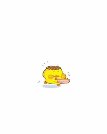 @Hà Dayy @thuong.thuong11169