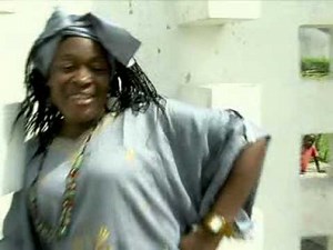 MELITON PABLO - Bebela - Añisok - Guinea Ecuatorial