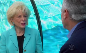 Sorry, we have encountered a problem. - Alexander Street, a ProQuest Company