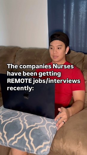 If you’re looking to speed up your remote job search, sign up for free at Conneer.com @conneerremote Here’s some things you can do with Conneer: Job Application Tracking: Helps you keep all your job applications from platforms like Indeed and LinkedIn in one place. Chrome Extension for Easy Saving: Lets you quickly save job listings while browsing, eliminating the need to manually copy-paste into spreadsheets. Application Status Management: Allows you to update and track the status of each appli