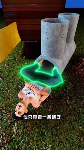 Terrifying Discoveries Inside Toilets | Real-Life Incidents 😱