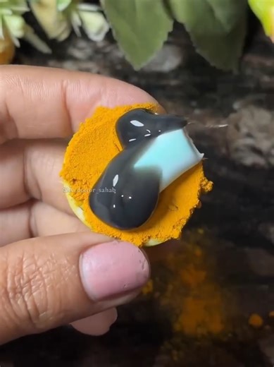 Essential Home Pedicure Tips for Beautiful Feet