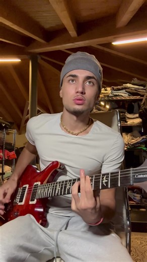 Rondo da Sosa and Lazza: A Musical Collaboration