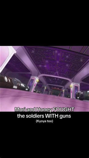 Istg I'm abt to leave this server Tf do yall have against hikaru Im kind of playing #ouranhighschoolhostclub #legendary #fyp #lebronjames #anime