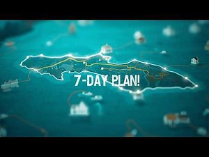 The PERFECT 7-Day Bali Itinerary for First Timers