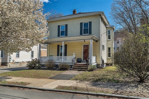 16 Omar Terrace, Newton, MA 02460 - MLS 73508190 - Coldwell Banker