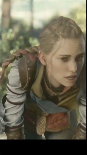 Will They Actually Escape? #Suspense #Twist #gaming #plaguetale #plaguetalerequiem