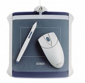 Wacom Et 0405 U Driver Windows 10