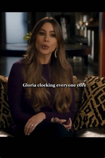 Exploring Modern Family: Characters and Themes