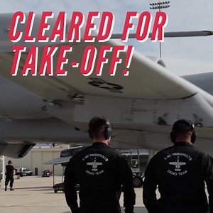 3.4K reactions · 951 shares | The Cleveland National Air Show is cleared for take-off! 六‍✈️ Follow along to stay up-to-date with the latest show additions and announcements ⬇️ Tickets available ONLY in advance online. | Cleveland National Air Show | Facebook