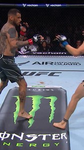 27K views · 1K reactions | Big moments bring out the best in 퐓퐇퐄 퐅퐔퐓퐔퐑퐄!  Ian Machado Garry takes on Belal Muhammad in the co-main event of #UFCQatar this Saturday. #UFC #UFCIndia | @visitqatar @qatarcalendar | UFC | Facebook