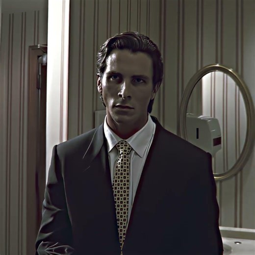 He thought it was just a joke… until it wasn’t.