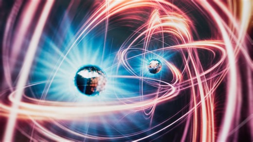 Is D-Wave Quantum (QBTS) Stock a Buy Now?