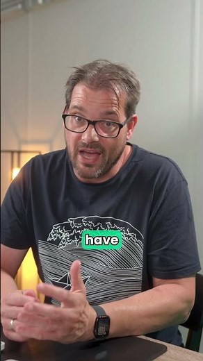 Best Practices for SSH Key Usage