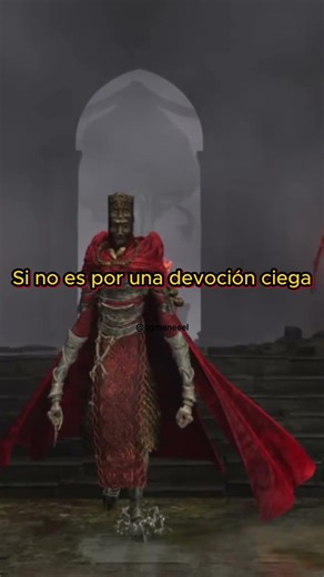 El oscuro origen de la élite de Mesmer❤️‍🔥