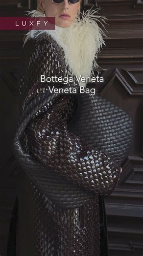 10 Luxury Bags Everyone Wants In 2026 #shorts