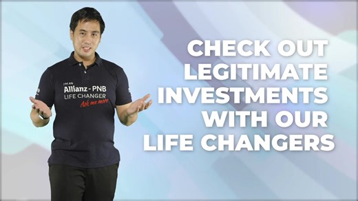 Protect Yourself from Scams: Allianz PNB Life Insights