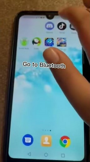 How To Play Basically FNF Easier Tutorial | I Hope This Helped You |