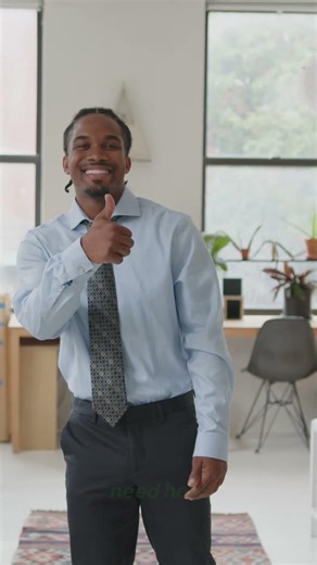 Applying for Jobs in South Africa? Fix These 3 CV and Cover Letter Mistakes