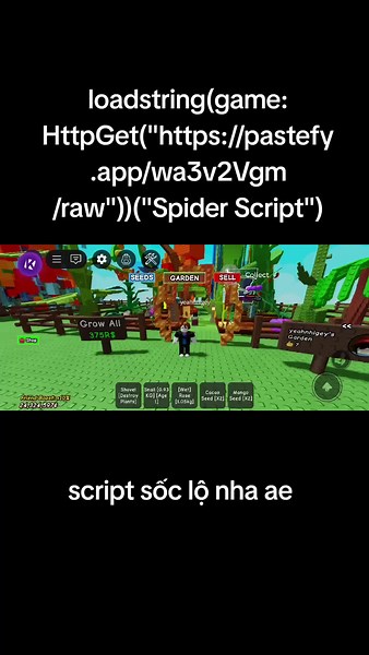 Khám Phá Xu Hướng Horror Trong Game 2025