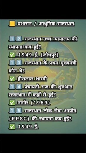 Top Questions for RAS pre exam.......