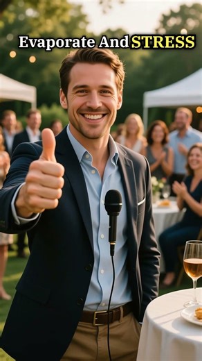 Have you ever wondered how the right visuals can amplify your event's impact?