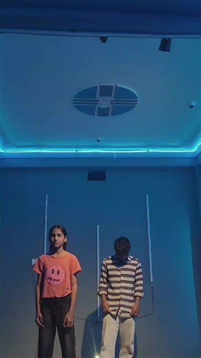 Art and Vibes Dance Studio: A New Student Experience