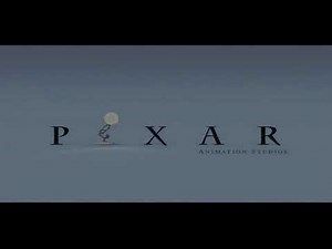 Disney / Pixar Animation Studios / Village Roadshow Pictures (2014)
