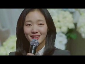 Goblin capítulo 7 parte final