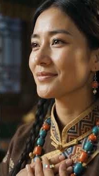 藏族音樂《最後的燭光》མཐའ་མའི་མར་མེ། (The Last Butter Lamp) #藏族 #藏族音樂 #藏傳佛教#疗愈歌曲 #music