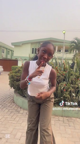 Exciting Baby Doll Dance Videos for New Year Celebrations