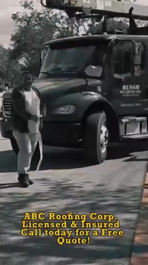 Protect What Matters Most — With ABC Roofing’s Residential Roofing Solutions 🏠 Your home deserves more than just a roof — it needs a dependable, well‑built shelter that stands up to Florida’s weather year after year. At ABC Roofing Corp, we’ve been a family‑owned, state‑certified roofer in South Florida for 30 years. The Benefits to You ✨ ✅ Peace of mind knowing your family is under a strong, well-built roof. ✅ Higher resale value for your home when your roof is in top shape. ✅ Reduced risk of 