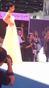 23 reactions | Come from 15th - 18th of February to #BRIDEDubai and find your perfect dress! | The Bride Show | Facebook