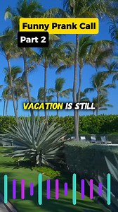 funny prank call part 2 #radio #prankcall #usa | Laughing Calls