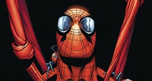 Comic Book Preview – Superior Spider-Man Returns #1