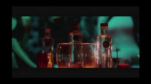 Dr Dre - Kush (Sudhan Gurung Remake)