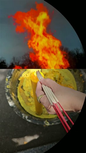 Why does spicy feel like burning?